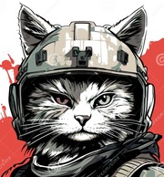 Khamfphiogne's Avatar