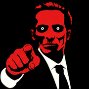 Psychopath's Avatar