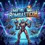 MrBombasticOh's Avatar