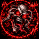 Lunatic's Avatar