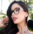 itsjustXO's Avatar