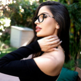 itsjustXO's Avatar