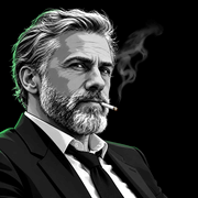 CHOOB1337's Avatar