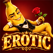 Erotic's Avatar