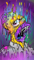 Law's Avatar