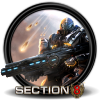 Cheats/Hacks/Aimbots - SystemCheats - Undetected Cheats ... - 100 x 100 png 19kB