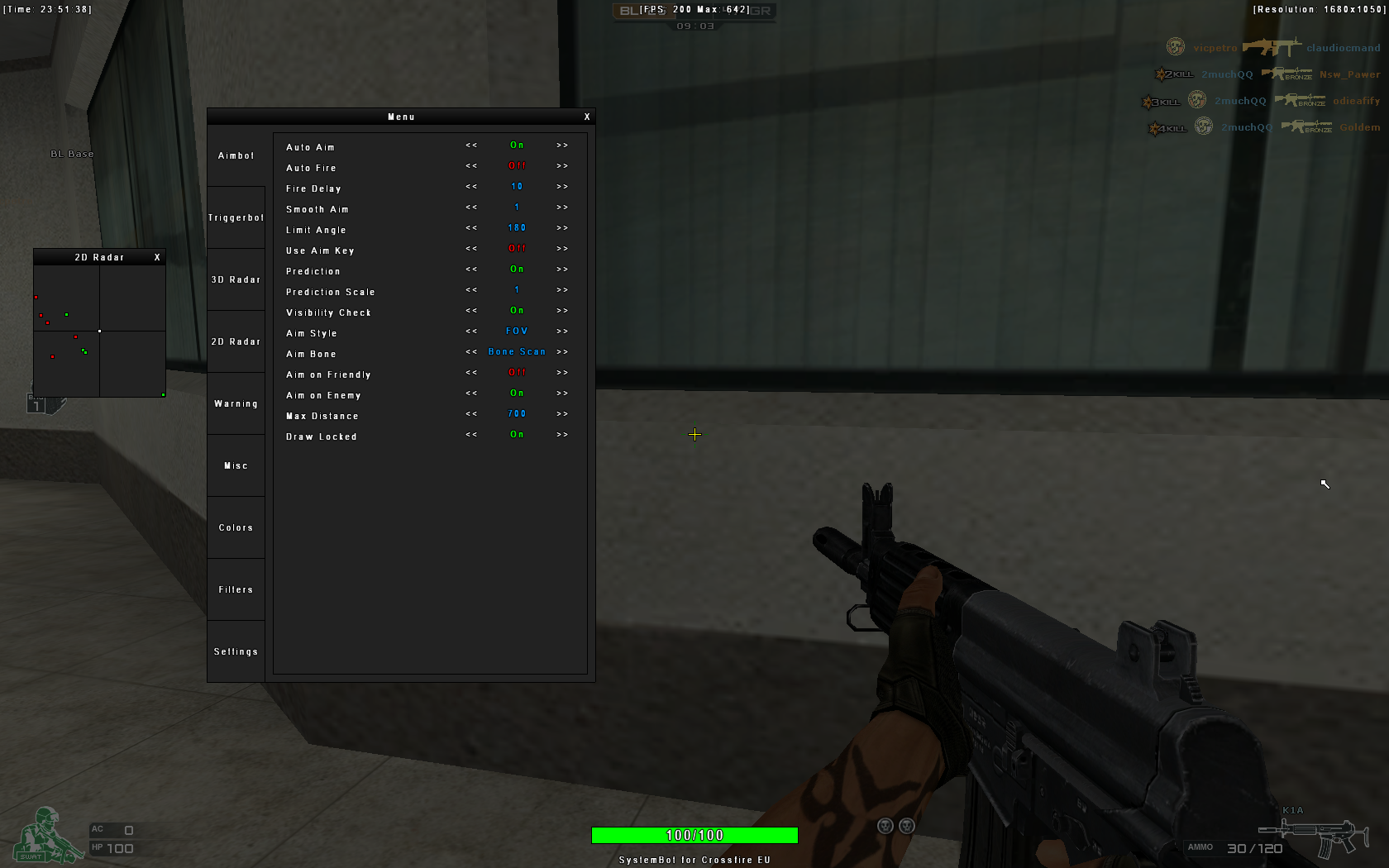 CF-EU-Screenshot-2.png