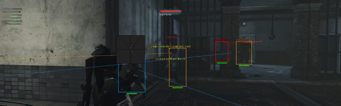 Cheat/Hack/Aimbot for Hazard Ops - SystemCheats Cheat/Hack/Aimbot for Hazard Ops - SystemCheats - 1170 x 365 jpeg 48kB