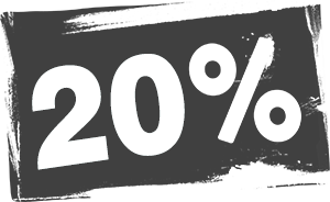 Discount