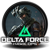Delta Force Aimbot & Hack