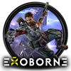 Exoborne Hack