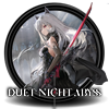 Duet Night Abyss Hack