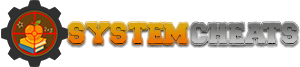 SystemCheats - Undetected Cheats and Hacks with Aimbot