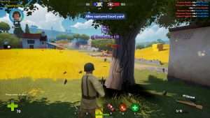 Heroes of Valor Hacks