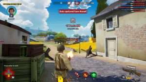 Heroes of Valor Cheat