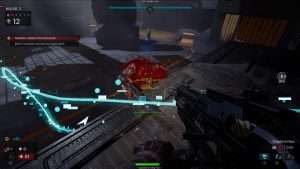 Killing Floor 3 Hacks