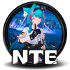 Neverness to Everness Hack