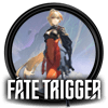 Fate Trigger Hack