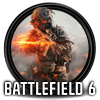 BF6 Icon