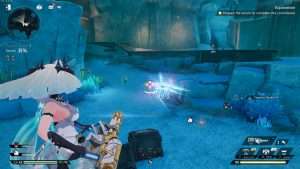 Duet Night Abyss Aimbot