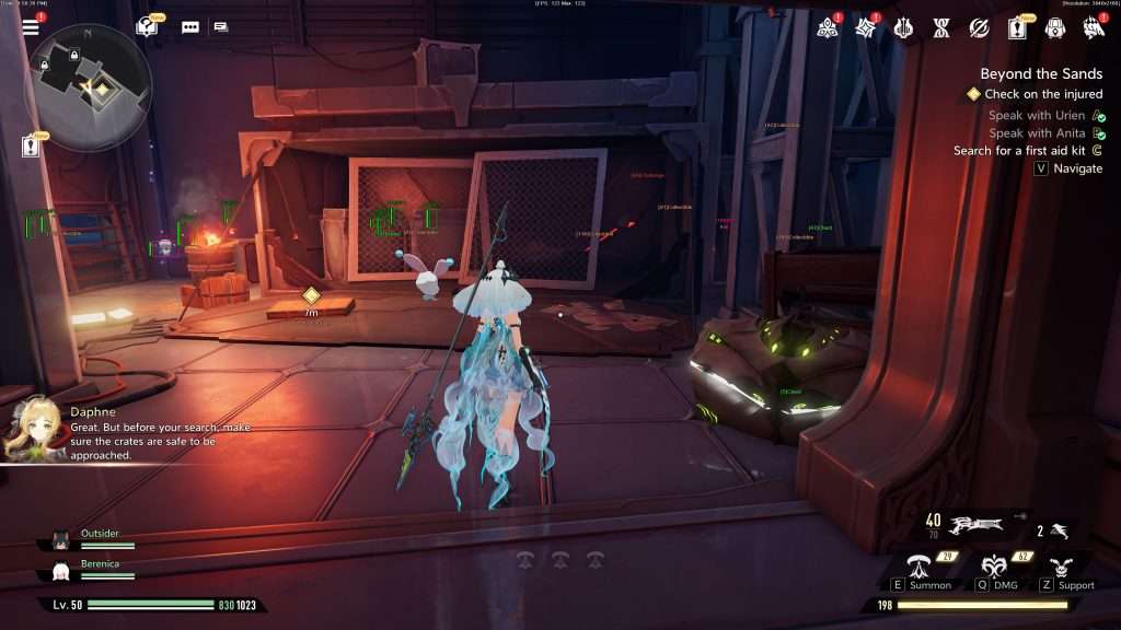 Duet Night Abyss Cheat