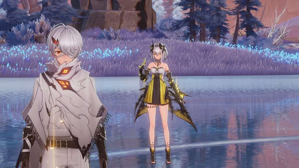 Duet Night Abyss Hack
