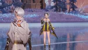 Duet Night Abyss Hack