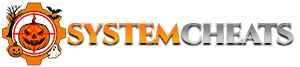 SystemCheats - Undetected Hacks with Aimbot
