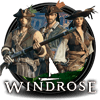 Windrose Demo Aimbot & ESP Hack