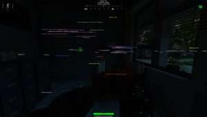 Gray Zone Warfare Cheat