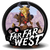 Far Far West Hack