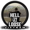 Hell Let Loose Vietnam Hack with Aimbot