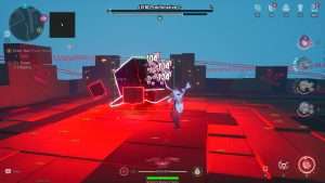 Neverness to Everness Hacks