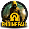 Enginefall Hack