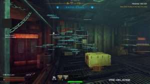 Enginefall Hacks