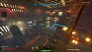 Enginefall Cheat