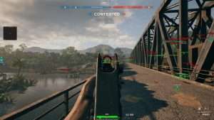 Hell Let Loose Vietnam Hack