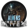 Aliens: Fireteam Elite 2 Hack Aimbot & ESP