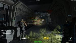 Aliens Fireteam Elite 2 Hack