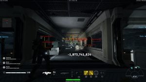 Aliens Fireteam Elite 2 Cheat
