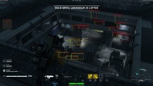 Aliens Fireteam Elite 2 Aimbot