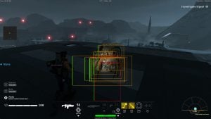 Aliens Fireteam Elite 2 Hacks