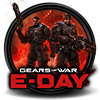 Gears of War: E-Day Hack | Aimbot | Cheat