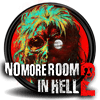 No More Room in Hell 2 Hack
