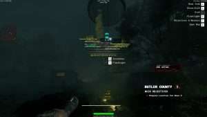No More Room in Hell 2 Cheat