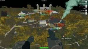 No More Room in Hell 2 Aimbot