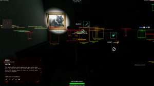 No More Room in Hell 2 Hacks