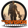 TDResurgence Icon