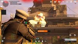 The Division Resurgence Hacks