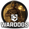 WARDOGS Hack with Aimbot & ESP
